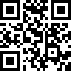 https://en.abna24.com/xjJkc