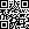 https://en.abna24.com/x56Bx