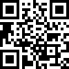 https://en.abna24.com/xbswq