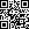 https://en.abna24.com/x9zTq