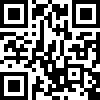 https://en.abna24.com/xj4L4