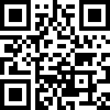 https://en.abna24.com/xk6WZ
