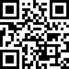 https://en.abna24.com/xgKdg