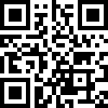 https://en.abna24.com/x8PpP