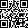 https://en.abna24.com/x4vxZ