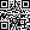 https://en.abna24.com/x93Ch