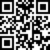 https://en.abna24.com/xgF9S