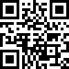 https://en.abna24.com/xjDBr