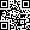 https://en.abna24.com/xfsQ3