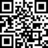 https://en.abna24.com/xjH2n