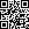 https://en.abna24.com/x9wjF