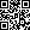 https://en.abna24.com/x5NQK