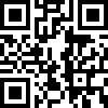 https://en.abna24.com/xbk8R