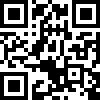 https://en.abna24.com/xg2GL