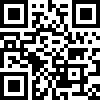 https://en.abna24.com/xgsw7