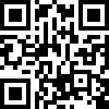 https://en.abna24.com/xhkQ7