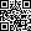 https://en.abna24.com/xjBw8