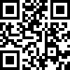 https://en.abna24.com/x8YxX