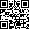 https://en.abna24.com/x4JtX