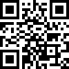 https://en.abna24.com/xcJv6