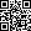 https://en.abna24.com/x3CR9