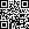https://en.abna24.com/xkDsf