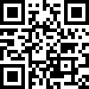 https://en.abna24.com/x3Wp5