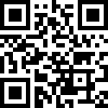 https://en.abna24.com/x4bPK
