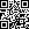 https://en.abna24.com/x3QdY