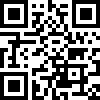 https://en.abna24.com/x7gvY