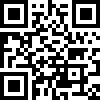 https://en.abna24.com/x4d7v