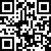 https://en.abna24.com/xgSqt
