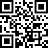 https://en.abna24.com/x7GPg