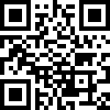 https://en.abna24.com/xffsV