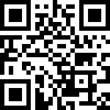 https://en.abna24.com/xgFvn