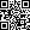 https://en.abna24.com/xgcdf