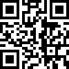 https://en.abna24.com/x5DjF