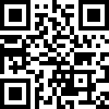 https://en.abna24.com/xhK8C