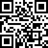 https://en.abna24.com/xd3Nk