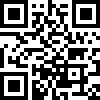 https://en.abna24.com/xk78N