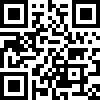 https://en.abna24.com/x9xGq