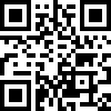 https://en.abna24.com/x9Wwb