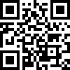 https://en.abna24.com/xgzCK