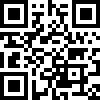 https://en.abna24.com/x3SZT