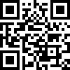 https://en.abna24.com/xd6Ny