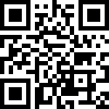 https://en.abna24.com/x9vm6