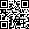 https://en.abna24.com/xjTmw