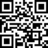 https://en.abna24.com/x46V3