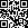https://en.abna24.com/xjRWg