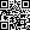 https://en.abna24.com/x7fCy